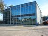 1800 Rees Street photo